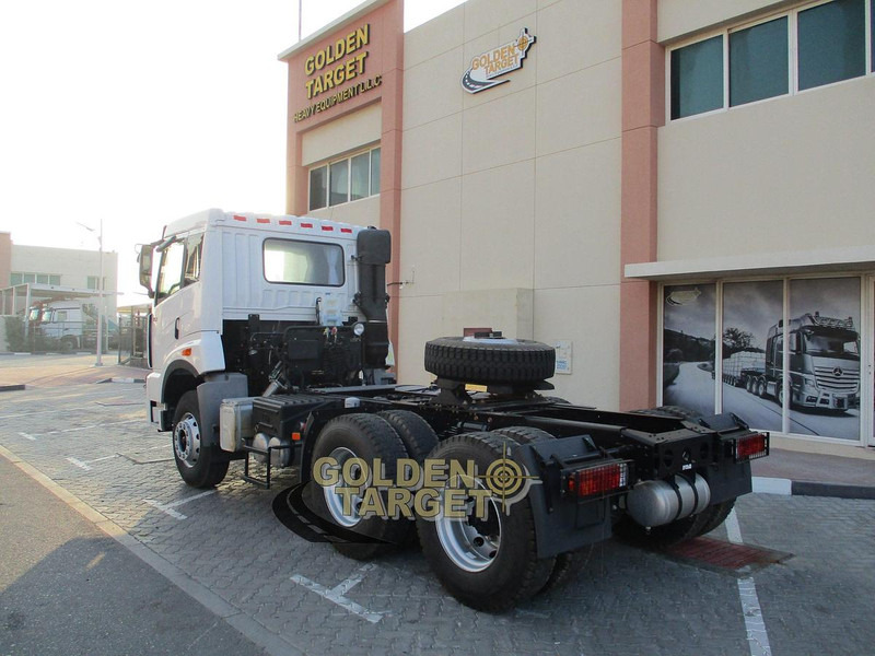 Faw 4181P2K15 - Teherautó: 4 kép. Faw 4181P2K15 - Teherautó: 4 kép.