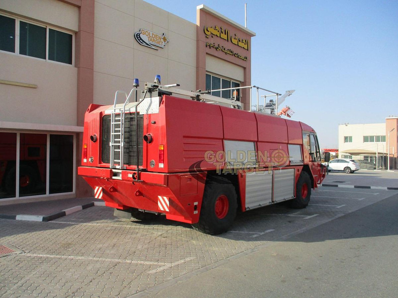 Reynold Boughton - Teherautó: 3 kép. Reynold Boughton - Teherautó: 3 kép.