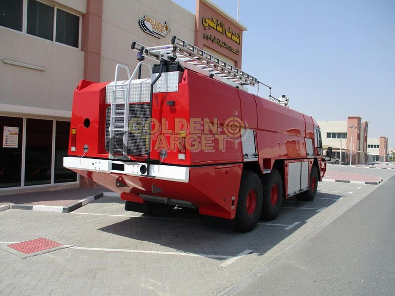 Reynold Boughton - Teherautó: 4 kép. Reynold Boughton - Teherautó: 4 kép.