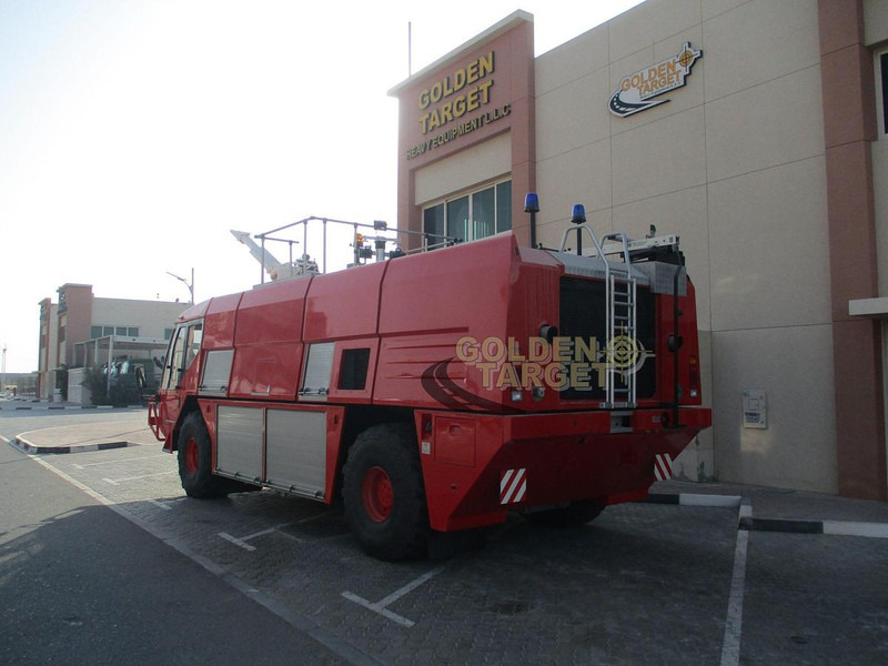 Reynold Boughton - Teherautó: 4 kép. Reynold Boughton - Teherautó: 4 kép.