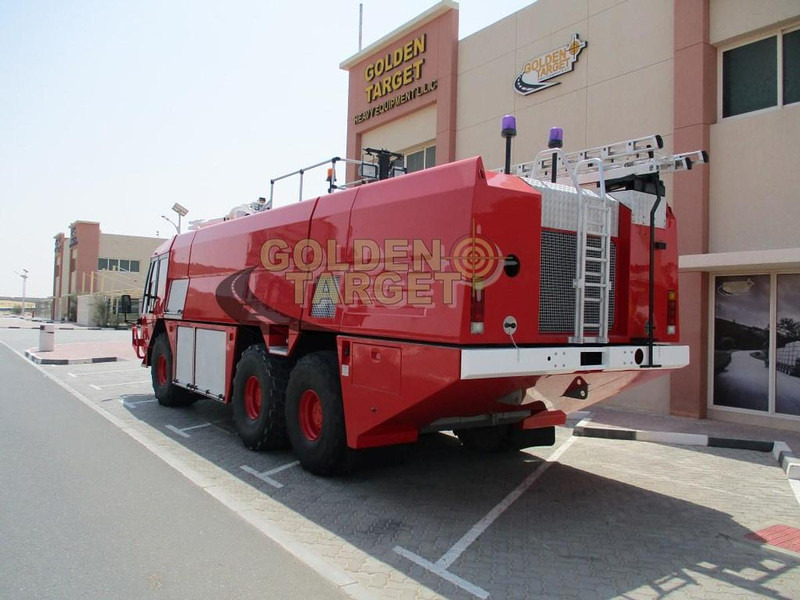 Reynold Boughton - Teherautó: 3 kép. Reynold Boughton - Teherautó: 3 kép.