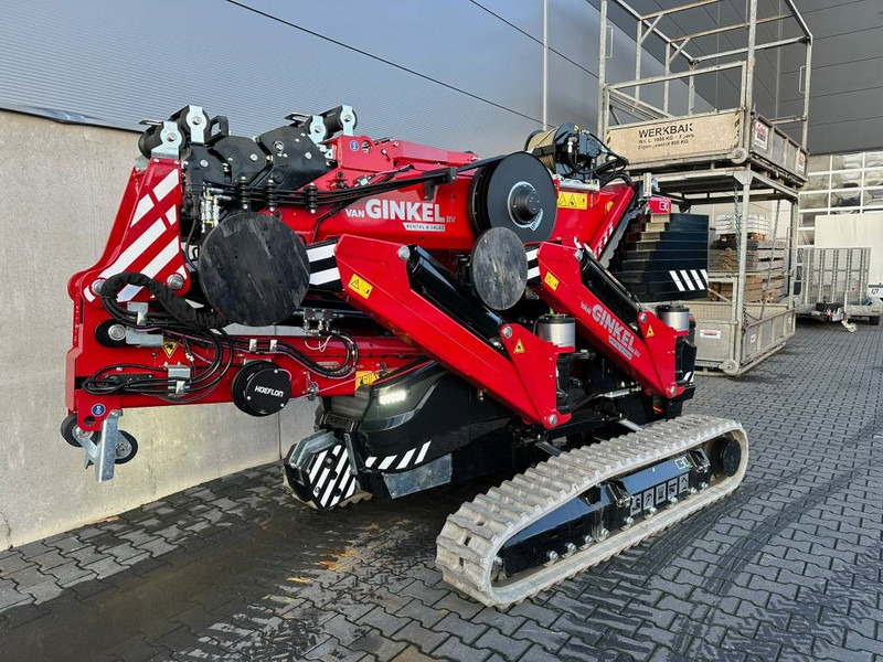 Hoeflon C30e - Mini daru: 3 kép. Hoeflon C30e - Mini daru: 3 kép.