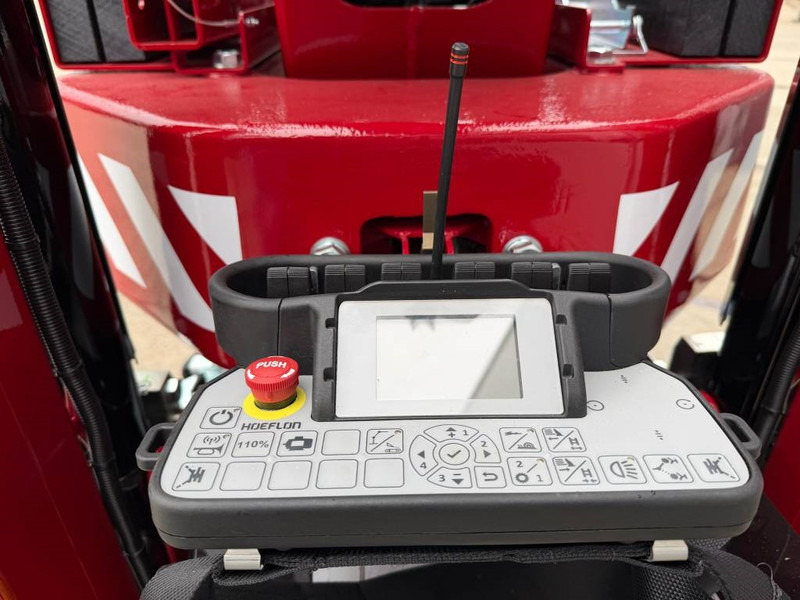 Hoeflon C6e - Mini daru: 5 kép. Hoeflon C6e - Mini daru: 5 kép.