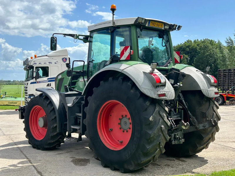 Fendt 822 VARIO Fendt Fendt vario 822 - Traktor: 5 kép. Fendt 822 VARIO Fendt Fendt vario 822 - Traktor: 5 kép.