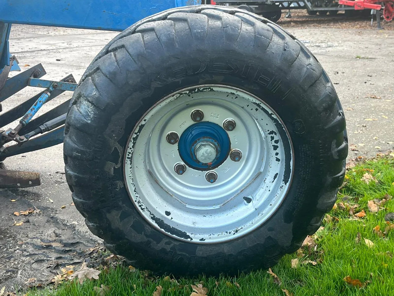 Rabe Rabewerk Condor Avant 200 VII 85 40 ploeg - Eke: 4 kép. Rabe Rabewerk Condor Avant 200 VII 85 40 ploeg - Eke: 4 kép.