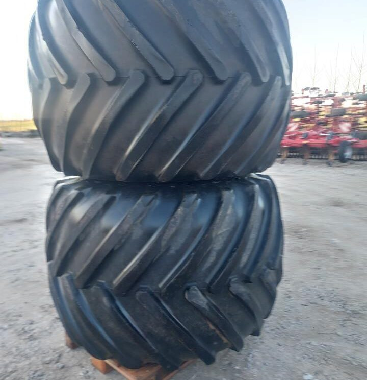 Good Year Terra 66X43.00 (Amazone UX) - Gumiabroncs - Permetezők: 3 kép. Good Year Terra 66X43.00 (Amazone UX) - Gumiabroncs - Permetezők: 3 kép.