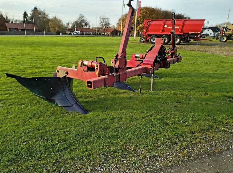 ScanStone 3 Furet - Talajművelő gep: 5 kép. ScanStone 3 Furet - Talajművelő gep: 5 kép.