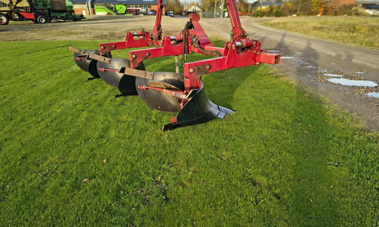 ScanStone 3 Furet - Talajművelő gep: 2 kép. ScanStone 3 Furet - Talajművelő gep: 2 kép.