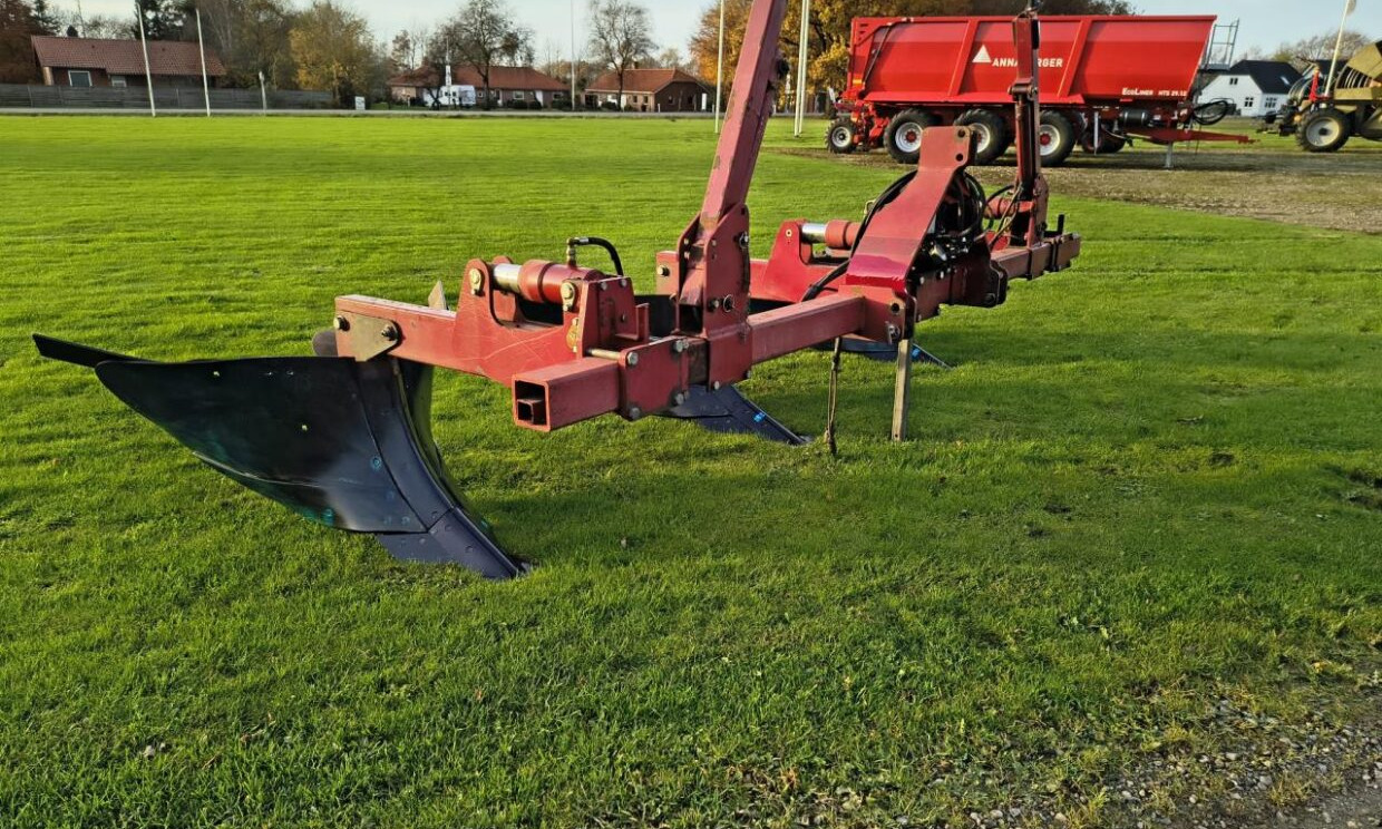 ScanStone 3 Furet - Talajművelő gep: 5 kép. ScanStone 3 Furet - Talajművelő gep: 5 kép.