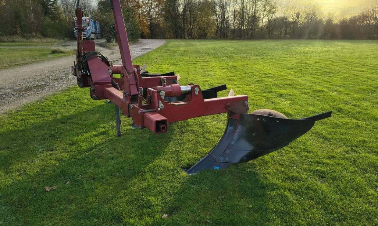 ScanStone 3 Furet - Talajművelő gep: 4 kép. ScanStone 3 Furet - Talajművelő gep: 4 kép.