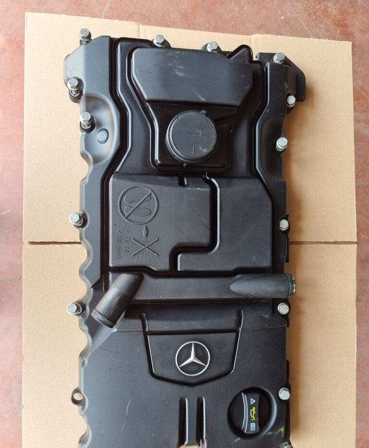Mercedes-Benz ATEGO EURO 6 A 9340100330 Mercedes-Benz ATEGO - Motor és alkatrészek - Teherautó: 3 kép. Mercedes-Benz ATEGO EURO 6 A 9340100330 Mercedes-Benz ATEGO - Motor és alkatrészek - Teherautó: 3 kép.