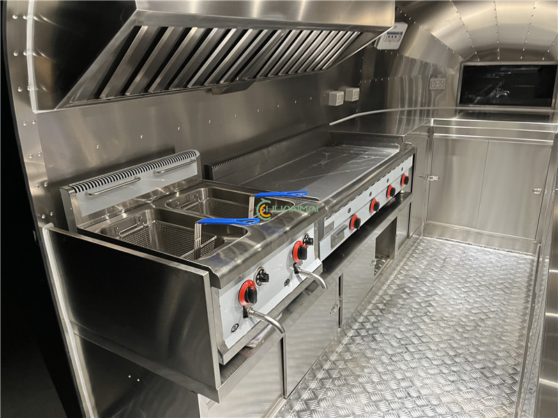 Új Büfékocsi Burger Van Burger Food Truck, Fast Food Trailers,Catering Trailer: 13 kép. Új Büfékocsi Burger Van Burger Food Truck, Fast Food Trailers,Catering Trailer: 13 kép.