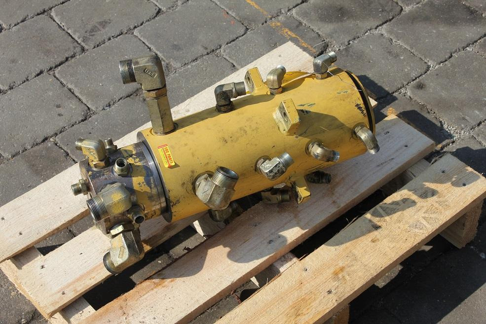 Benmac 3.7 - Alkatrész - Építőipari gépek: 1 kép. Benmac 3.7 - Alkatrész - Építőipari gépek: 1 kép.