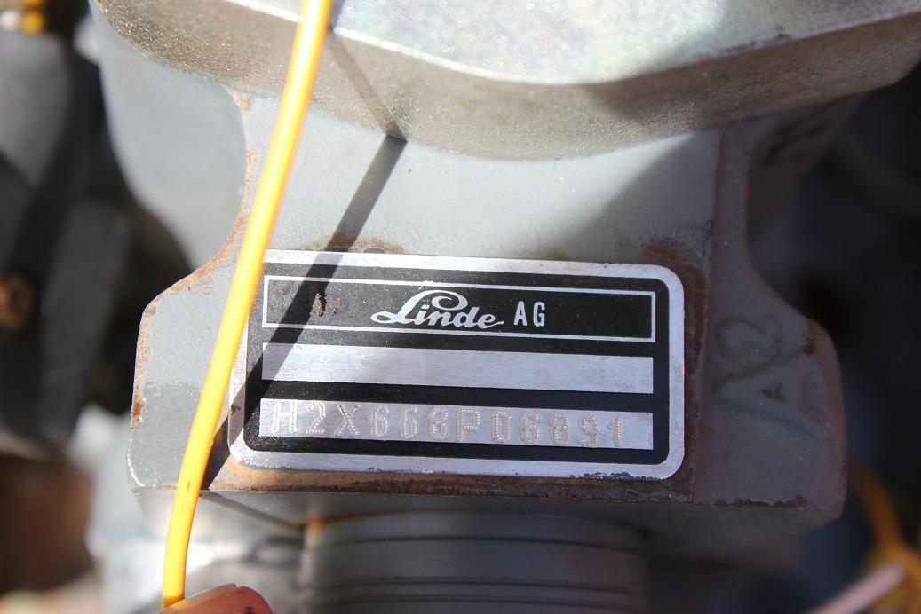 Atlas 1905 M - Hidraulikus szelep - Építőipari gépek: 4 kép. Atlas 1905 M - Hidraulikus szelep - Építőipari gépek: 4 kép.