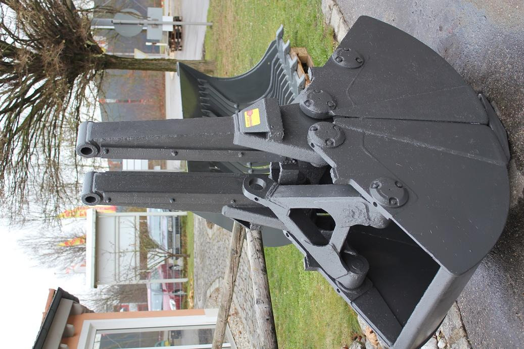 Atlas u.a - Csipegető kanál - Építőipari gépek: 2 kép. Atlas u.a - Csipegető kanál - Építőipari gépek: 2 kép.