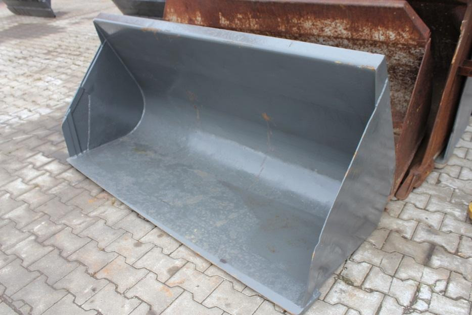 Kramer 412 - Rakodókanál - Építőipari gépek: 4 kép. Kramer 412 - Rakodókanál - Építőipari gépek: 4 kép.