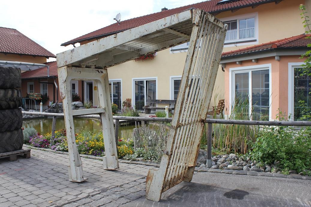 Liebherr R 974, R 964 - Karosszéria és külső - Építőipari gépek: 4 kép. Liebherr R 974, R 964 - Karosszéria és külső - Építőipari gépek: 4 kép.