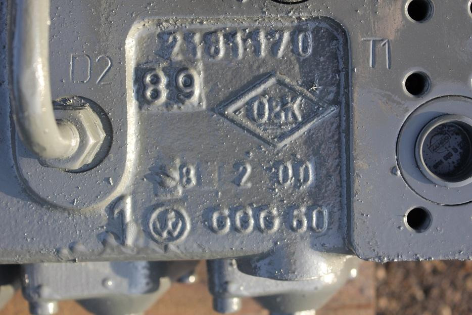 O&K MH 6.5 - Elektromos rendszer - Építőipari gépek: 5 kép. O&K MH 6.5 - Elektromos rendszer - Építőipari gépek: 5 kép.