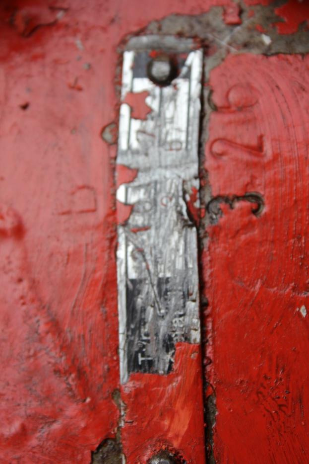 O&K MH plus, MH City - Elektromos rendszer - Építőipari gépek: 5 kép. O&K MH plus, MH City - Elektromos rendszer - Építőipari gépek: 5 kép.