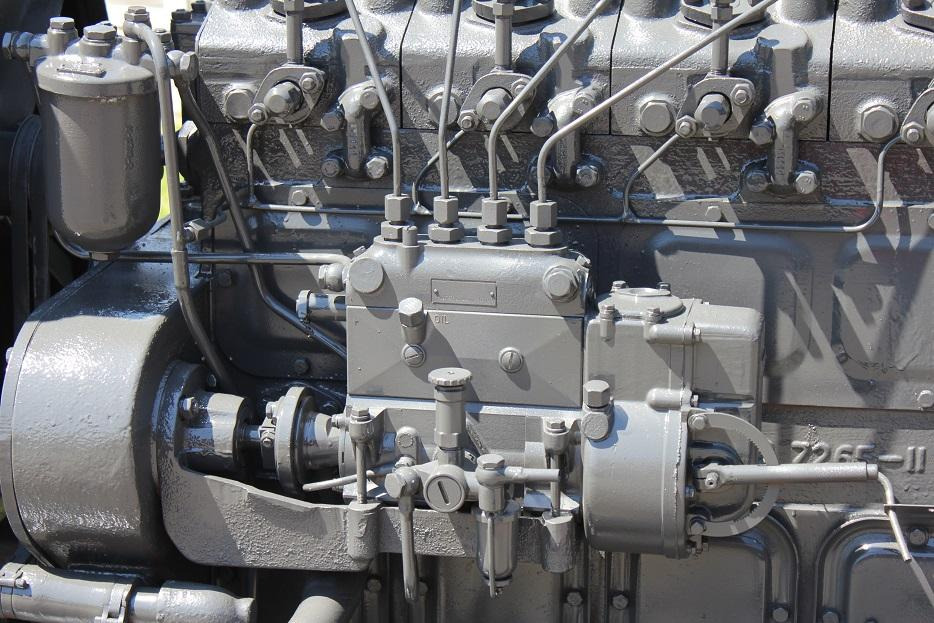 Zetor AS - Motor - Építőipari gépek: 5 kép. Zetor AS - Motor - Építőipari gépek: 5 kép.