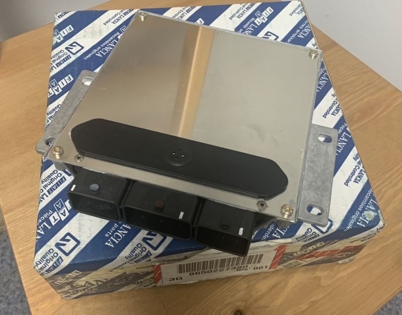 FIAT Ducato Jumper Boxer / PSA 9645278280  for FIAT Citroen Peugeot IAW 48P2.44 / PSA 9645278280 commercial vehicle - ECU - Kisteherautó: 4 kép. FIAT Ducato Jumper Boxer / PSA 9645278280  for FIAT Citroen Peugeot IAW 48P2.44 / PSA 9645278280 commercial vehicle - ECU - Kisteherautó: 4 kép.