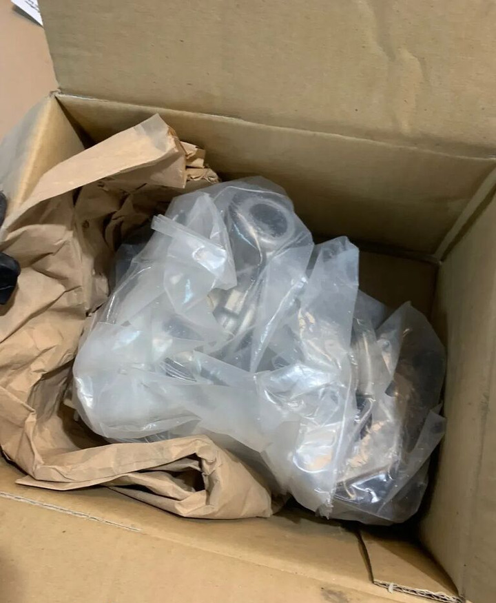 Land Rover Nowa Turbosprężarka TD025L3-08T-3.3 / 2248060 ROVER 75 2.0 CDT 1 2248060  for car - Motor - Autó: 3 kép. Land Rover Nowa Turbosprężarka TD025L3-08T-3.3 / 2248060 ROVER 75 2.0 CDT 1 2248060  for car - Motor - Autó: 3 kép.