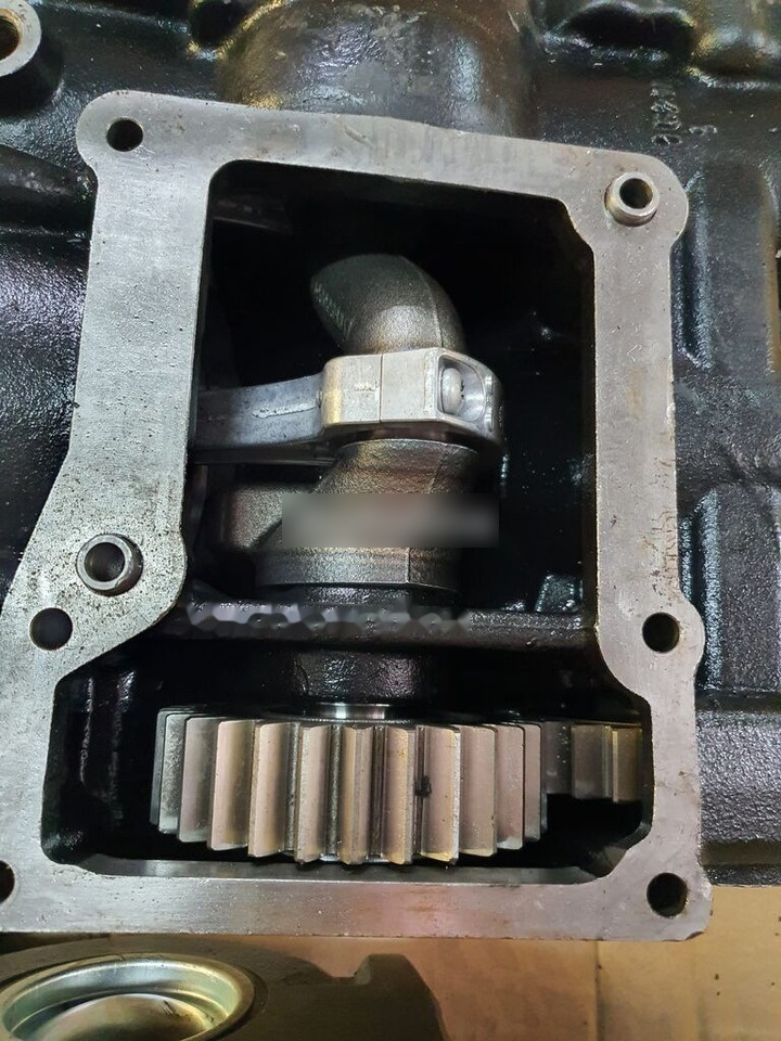 Voith 51.54100-7298 MAN Trucks truck - Kompresszor, sűrített levegő rendszer - Teherautó: 4 kép. Voith 51.54100-7298 MAN Trucks truck - Kompresszor, sűrített levegő rendszer - Teherautó: 4 kép.