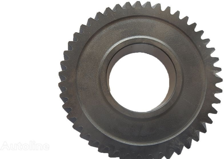 Új Sebességváltó és alkatrészek - Autó 2431179JB0  for Suzuki SX4 car: 1 kép.