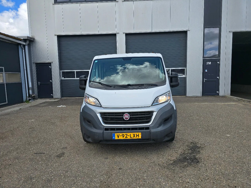 Fiat Ducato 7 sitz, Apk 31-12-2025 - Platós kisteherautó, Duplakabinos kisteherautó: 2 kép. Fiat Ducato 7 sitz, Apk 31-12-2025 - Platós kisteherautó, Duplakabinos kisteherautó: 2 kép.