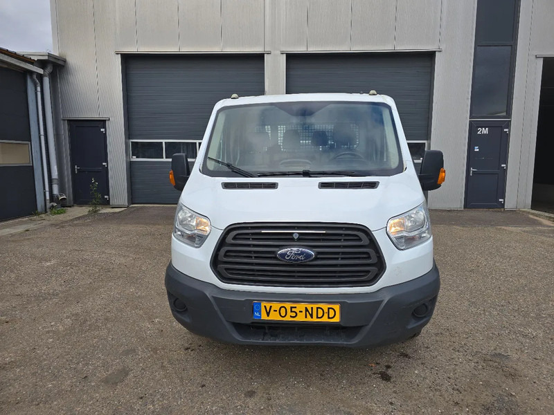Ford Transit 7 seats 2015 - Platós kisteherautó, Duplakabinos kisteherautó: 3 kép. Ford Transit 7 seats 2015 - Platós kisteherautó, Duplakabinos kisteherautó: 3 kép.