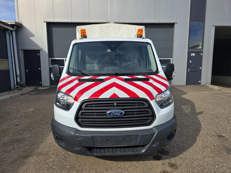 Ford Transit 7 seats Only ****42000km**** - Platós kisteherautó, Duplakabinos kisteherautó: 2 kép. Ford Transit 7 seats Only ****42000km**** - Platós kisteherautó, Duplakabinos kisteherautó: 2 kép.