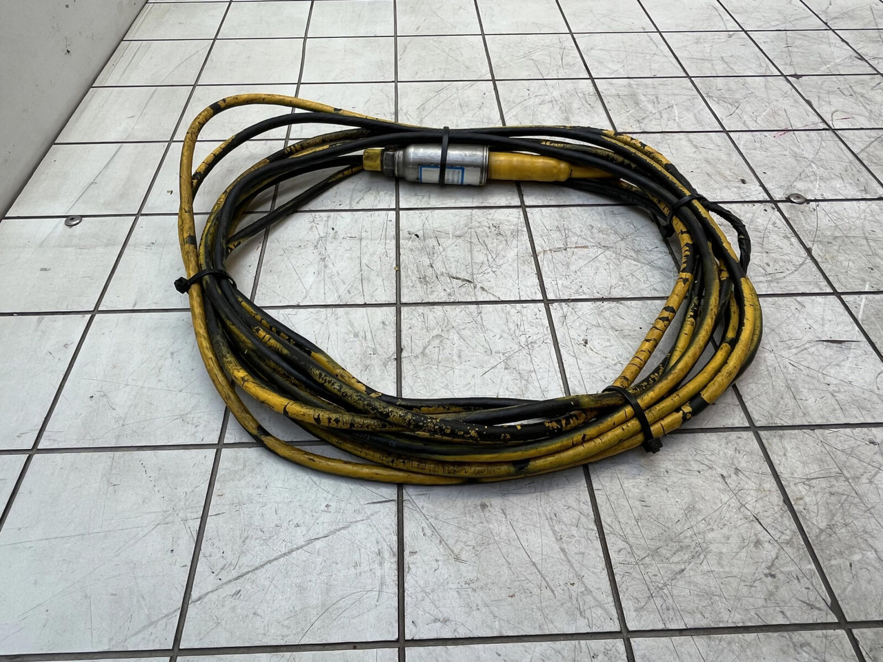 Grove GMK pressure sensor - Érzékelő - Autódaru: 2 kép. Grove GMK pressure sensor - Érzékelő - Autódaru: 2 kép.