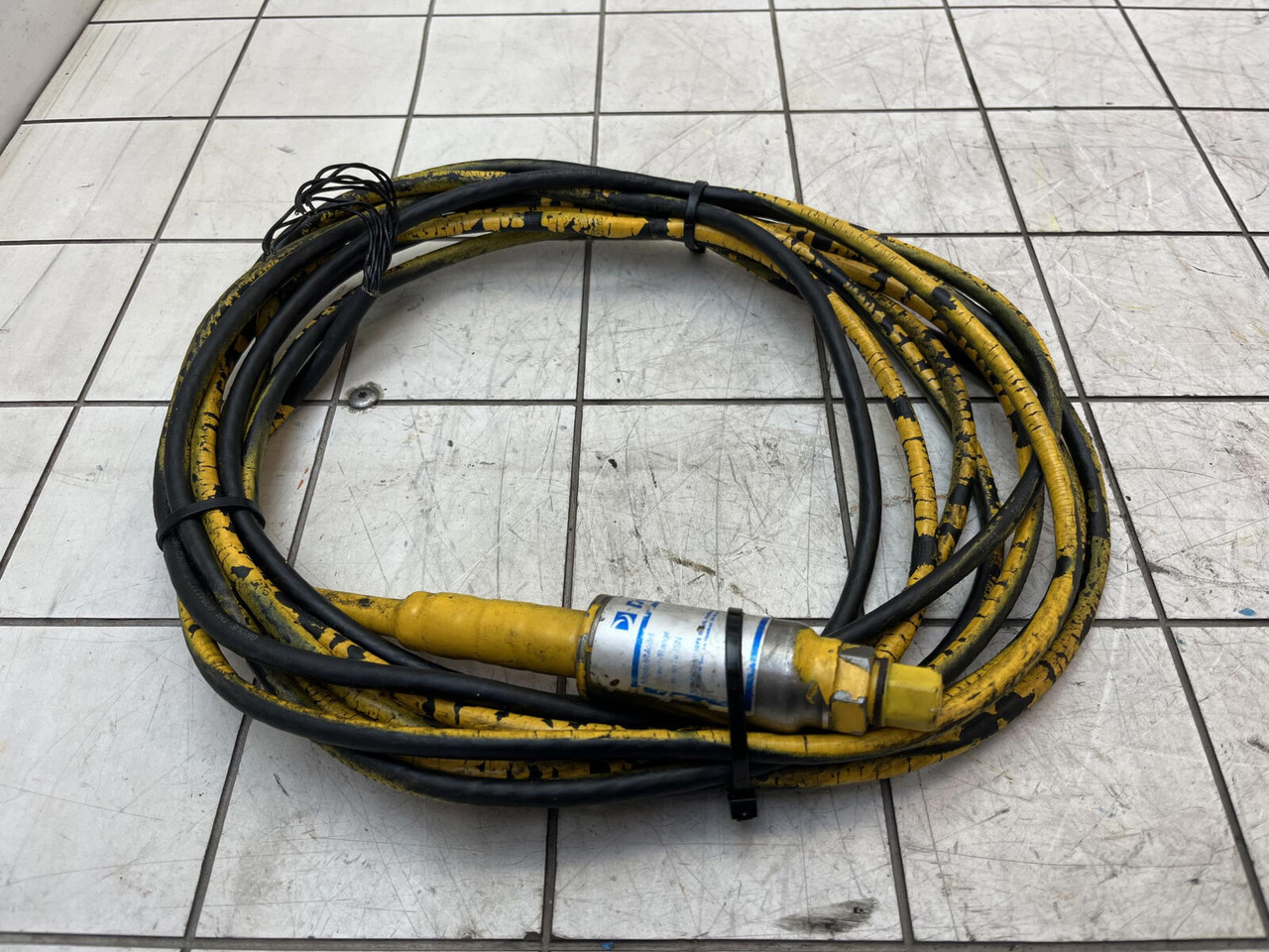 Grove GMK pressure sensor - Érzékelő - Autódaru: 2 kép. Grove GMK pressure sensor - Érzékelő - Autódaru: 2 kép.