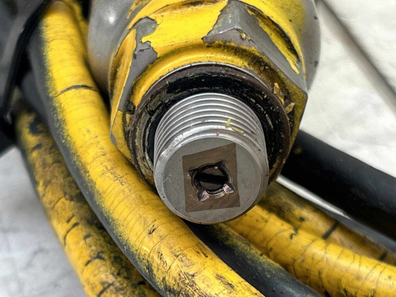 Grove GMK pressure sensor - Érzékelő - Autódaru: 3 kép. Grove GMK pressure sensor - Érzékelő - Autódaru: 3 kép.