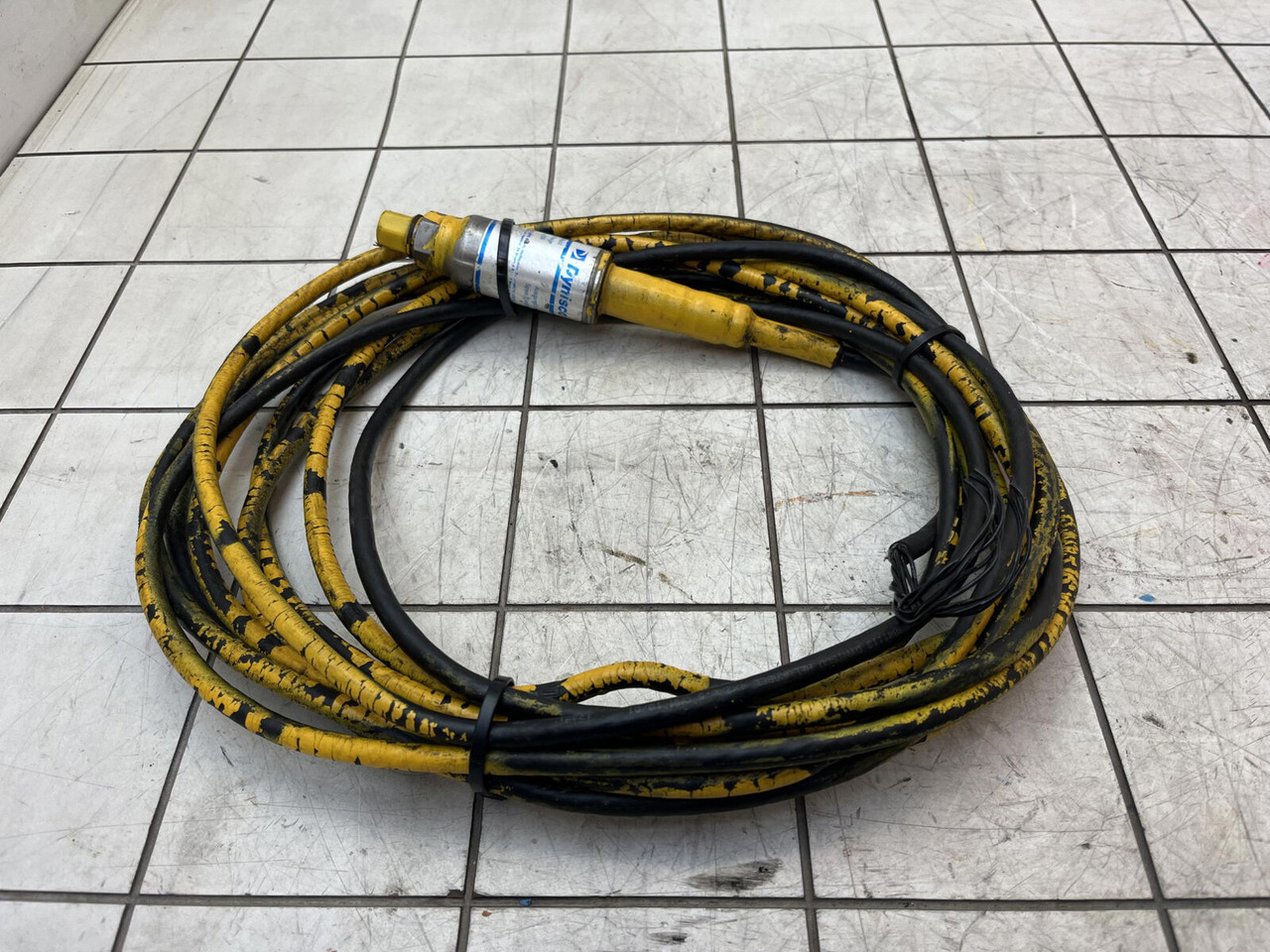 Grove GMK pressure sensor - Érzékelő - Autódaru: 1 kép. Grove GMK pressure sensor - Érzékelő - Autódaru: 1 kép.