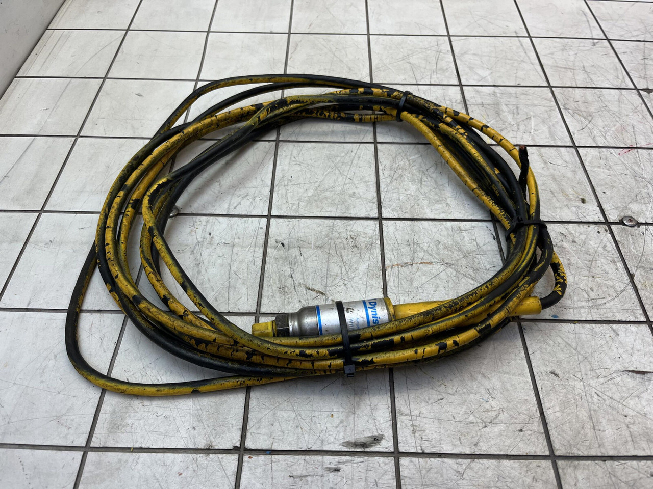 Grove GMK pressure sensor - Érzékelő - Autódaru: 1 kép. Grove GMK pressure sensor - Érzékelő - Autódaru: 1 kép.