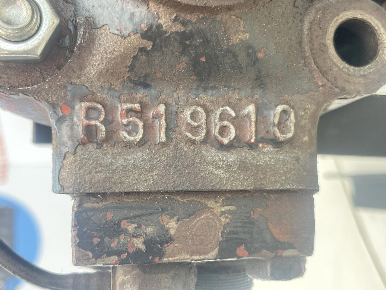 Kessler End differential 17x31 - Differenciálmű - Autódaru: 5 kép. Kessler End differential 17x31 - Differenciálmű - Autódaru: 5 kép.