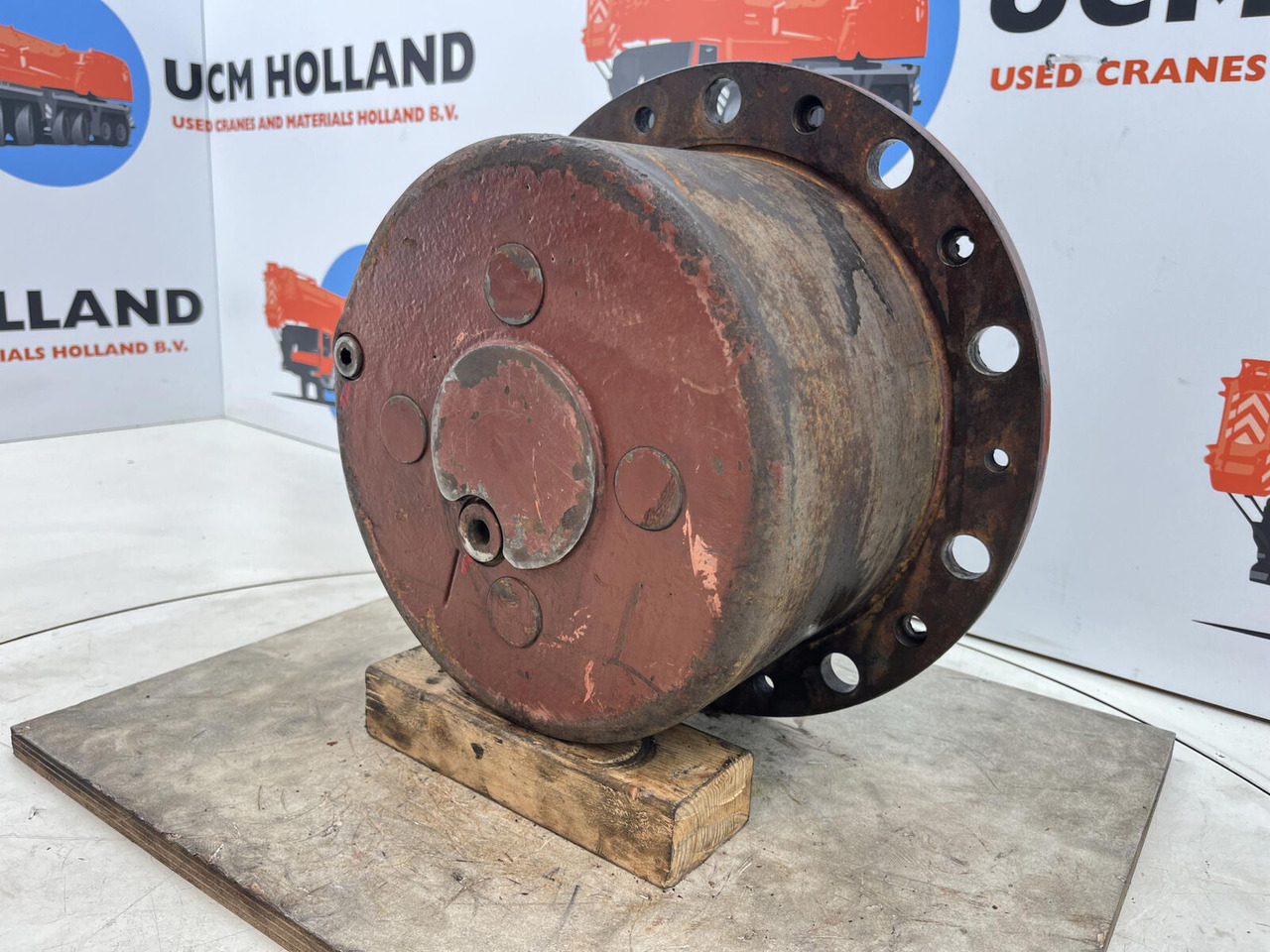 Kessler planetary gear 22-25-74-40-4pl-H177-46 - Véglehajtás - Autódaru: 2 kép. Kessler planetary gear 22-25-74-40-4pl-H177-46 - Véglehajtás - Autódaru: 2 kép.