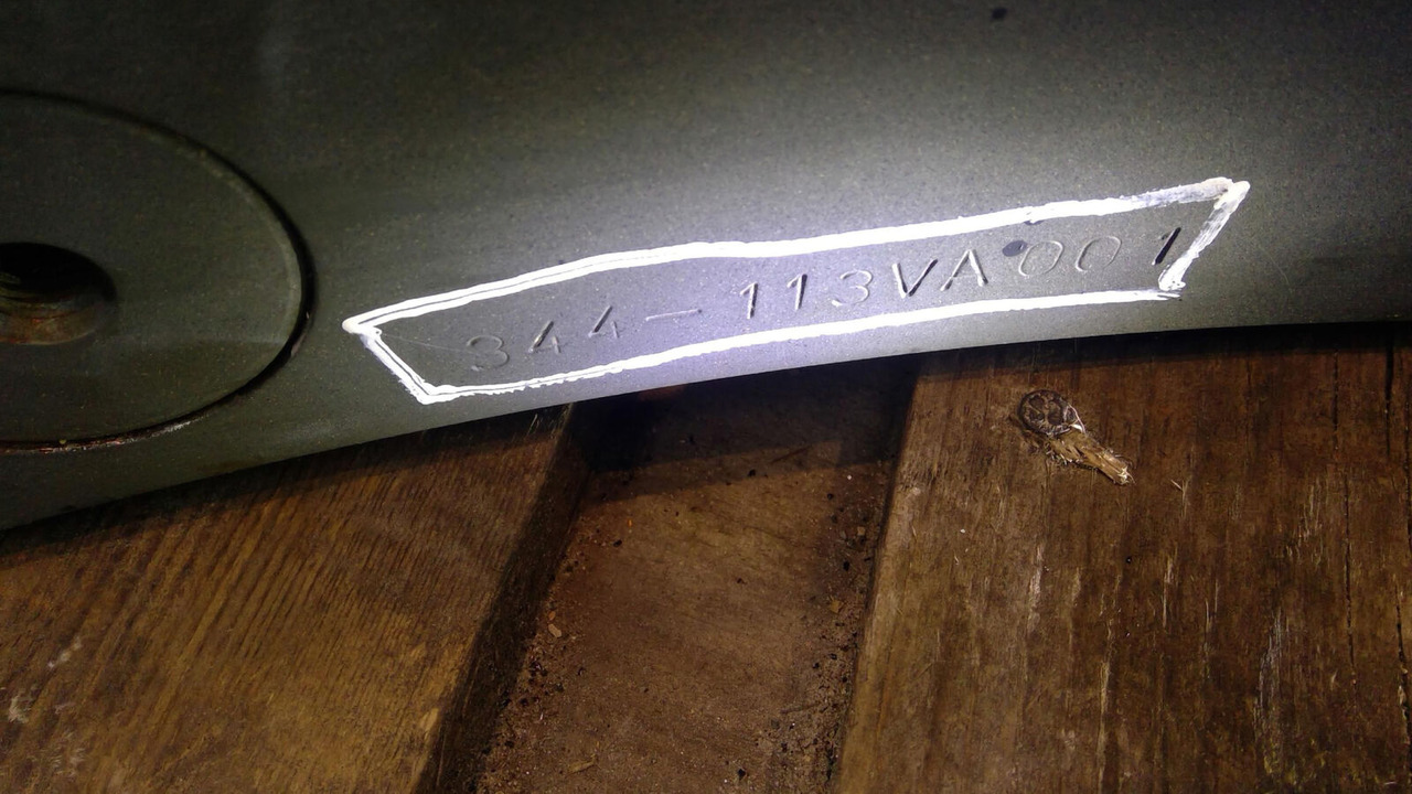 Liebherr LTM 1045-3.1 slew ring - Elforduló gyűrű - Autódaru: 4 kép. Liebherr LTM 1045-3.1 slew ring - Elforduló gyűrű - Autódaru: 4 kép.