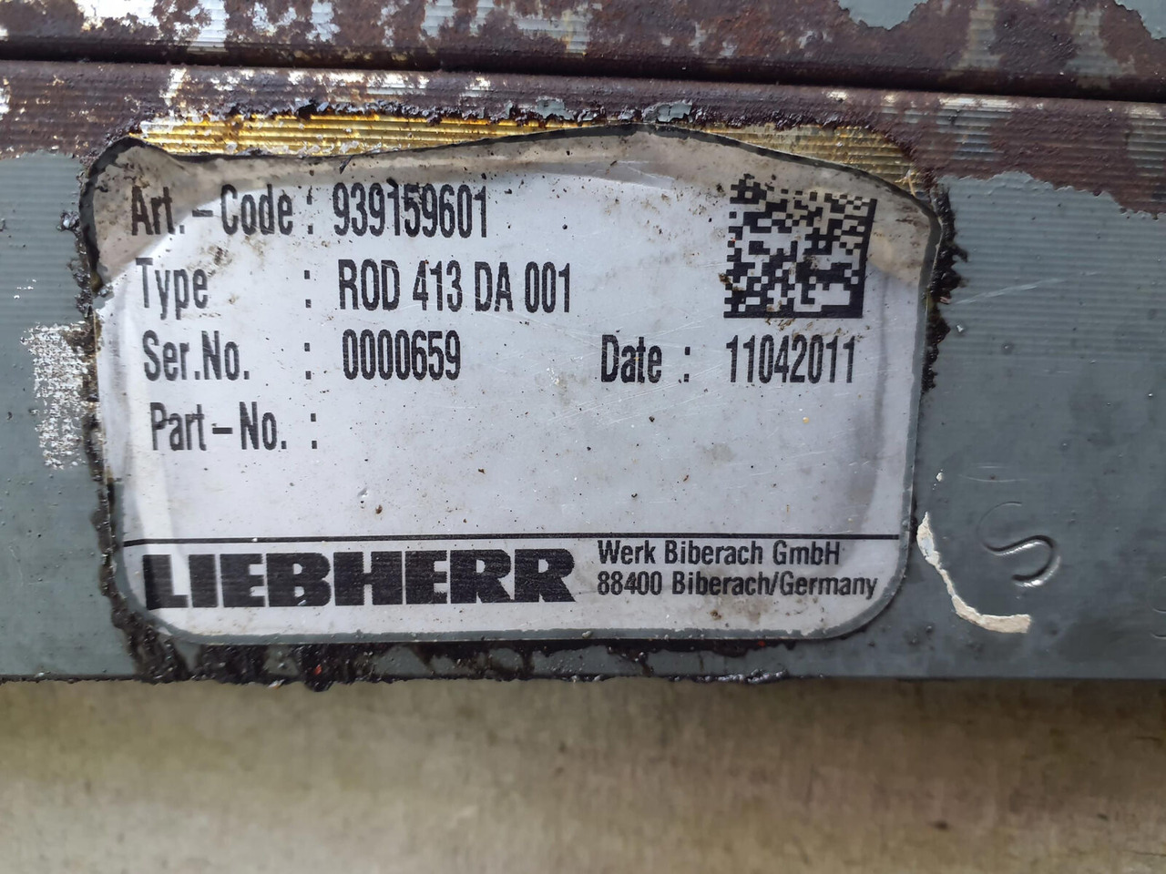 Liebherr LTM 1200/1 slewing ring - Elforduló gyűrű - Autódaru: 3 kép. Liebherr LTM 1200/1 slewing ring - Elforduló gyűrű - Autódaru: 3 kép.
