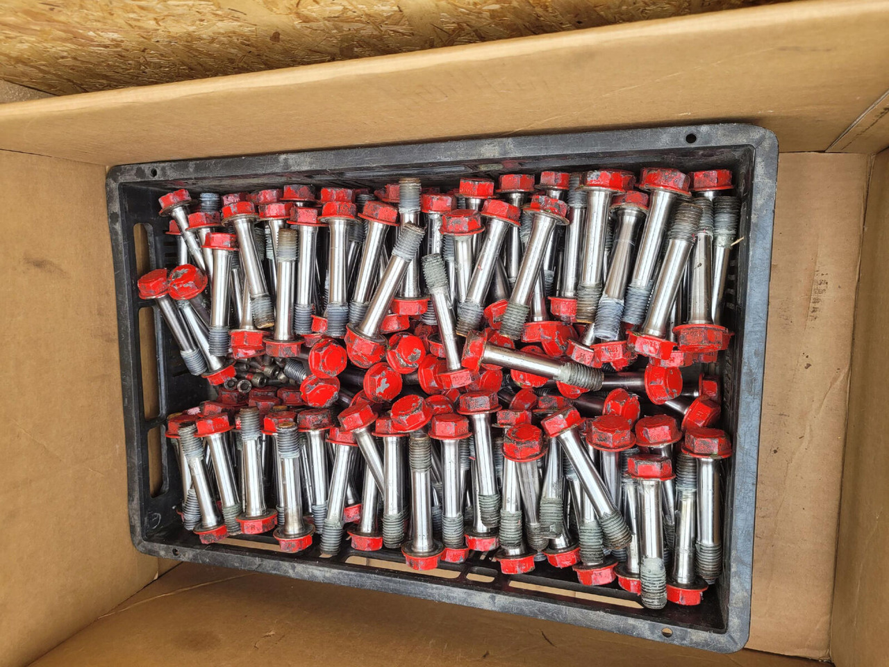 Liebherr LTM 1750-9.1 quick connection slew ring - Elforduló gyűrű - Autódaru: 4 kép. Liebherr LTM 1750-9.1 quick connection slew ring - Elforduló gyűrű - Autódaru: 4 kép.