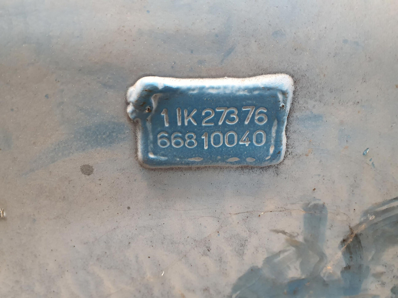 Terex AC 120 telescopic section 1 - Darugém - Autódaru: 5 kép. Terex AC 120 telescopic section 1 - Darugém - Autódaru: 5 kép.