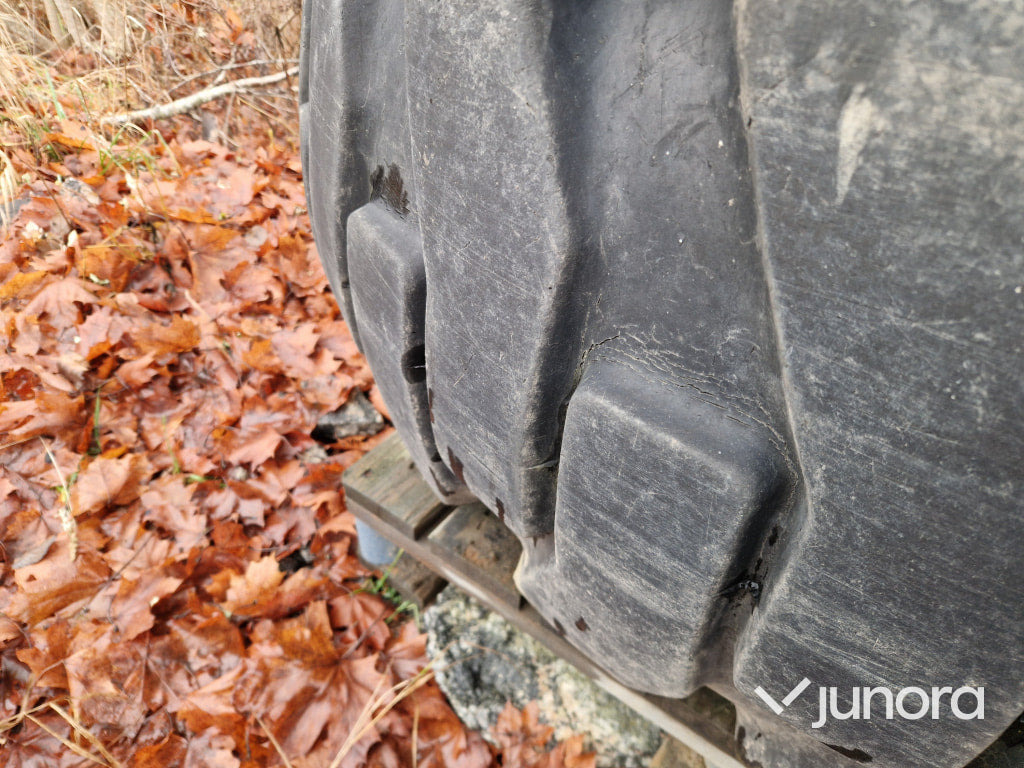 Däck - Hjullastare 20,5-25 - Gumiabroncs: 4 kép. Däck - Hjullastare 20,5-25 - Gumiabroncs: 4 kép.