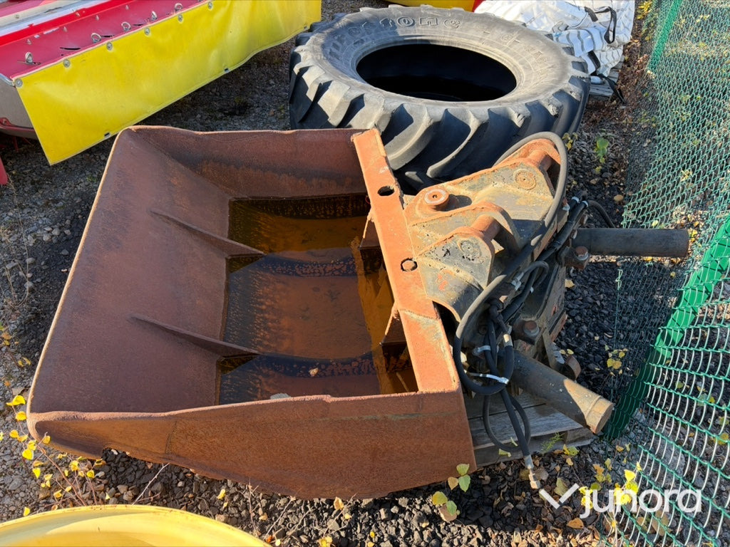 Tiltskopa - B-27 - Kotró kanál: 5 kép. Tiltskopa - B-27 - Kotró kanál: 5 kép.