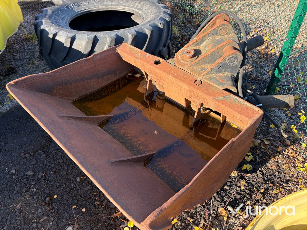 Tiltskopa - B-27 - Kotró kanál: 1 kép. Tiltskopa - B-27 - Kotró kanál: 1 kép.
