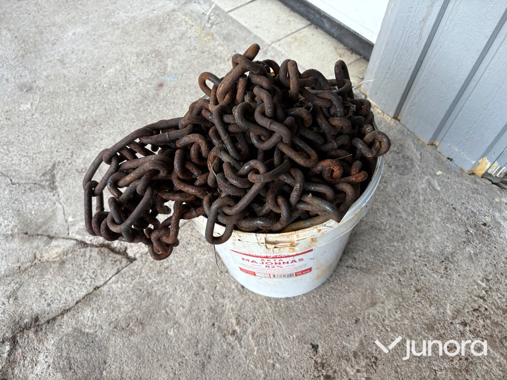 Traktor Traktor - Volvo BM: 26 kép.