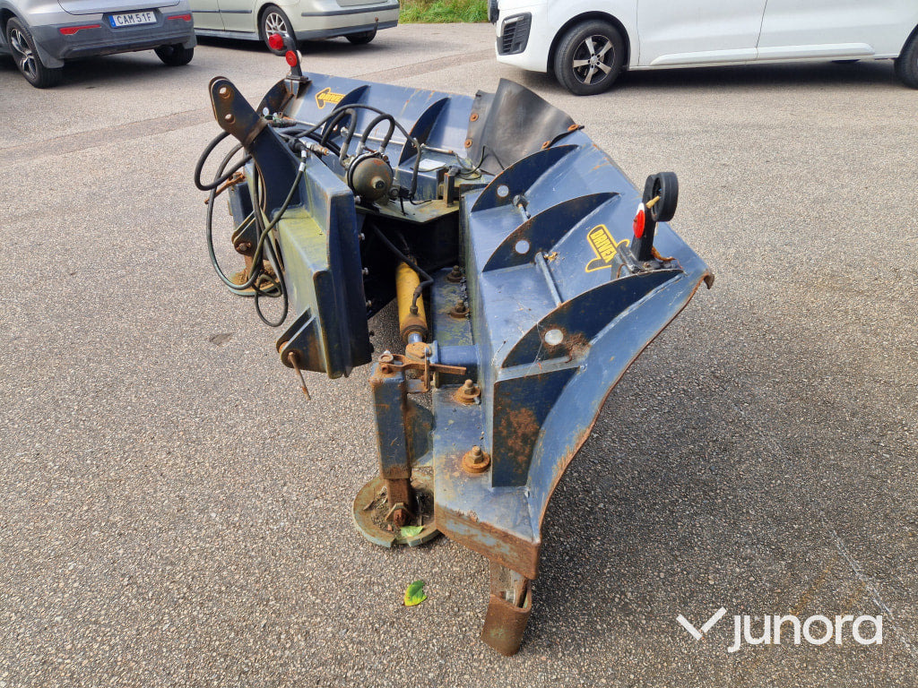 Vikplog Drivex - Hóeke: 4 kép. Vikplog Drivex - Hóeke: 4 kép.