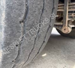 Mercedes Actros 3335 - Billenőplatós teherautó, Dömper: 3 kép. Mercedes Actros 3335 - Billenőplatós teherautó, Dömper: 3 kép.