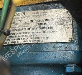 Mercedes Atego 918 AF - Tartályos teherautó: 3 kép. Mercedes Atego 918 AF - Tartályos teherautó: 3 kép.
