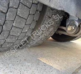 Renault Premium 370 DCI - Platós teherautó: 5 kép. Renault Premium 370 DCI - Platós teherautó: 5 kép.